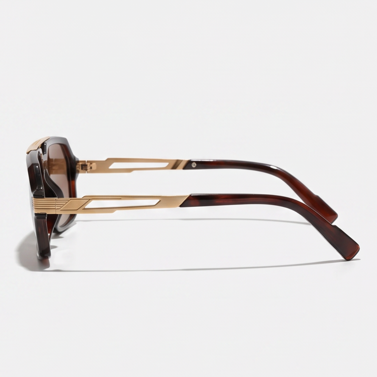Rubio Sunglasses