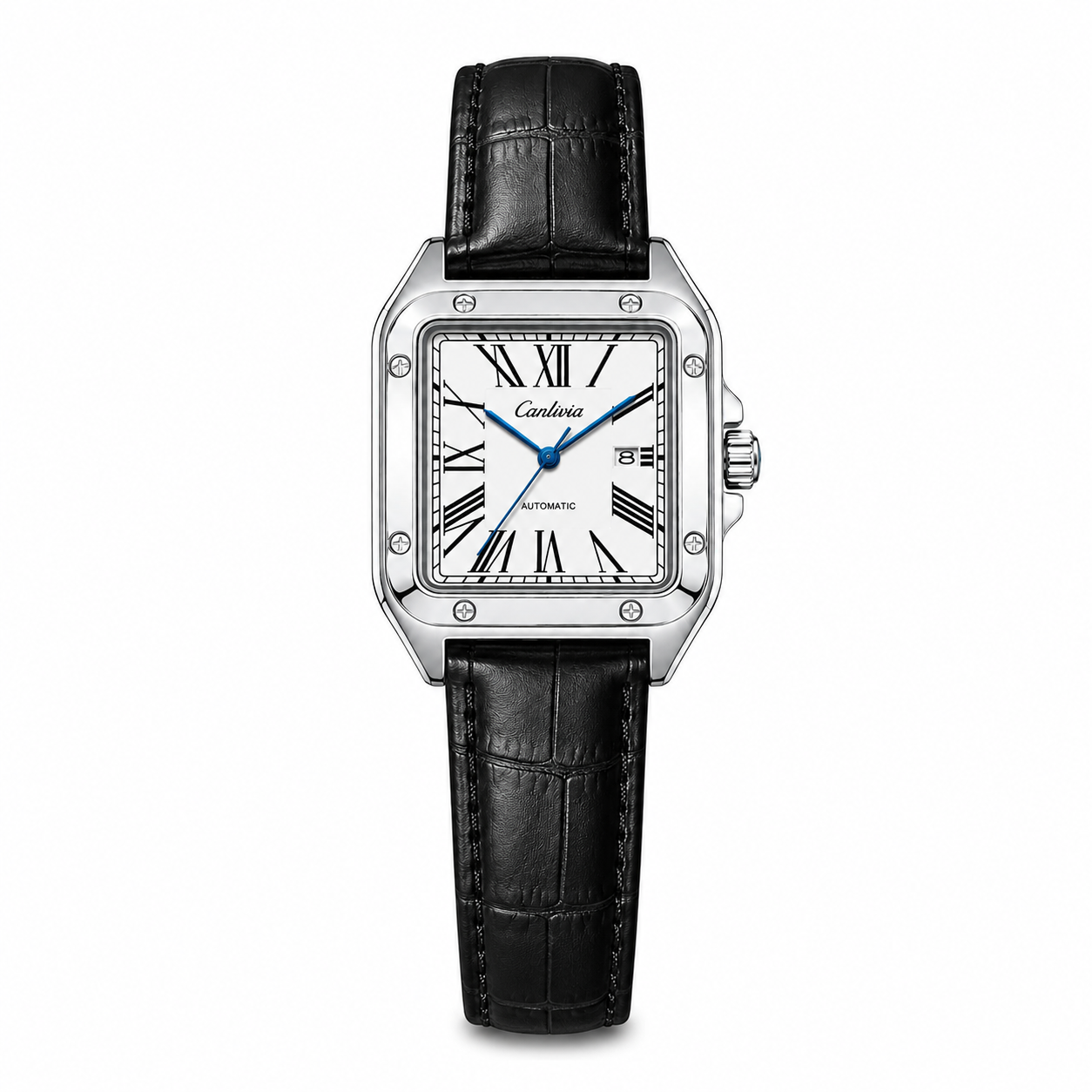 Romane Quartz Watch