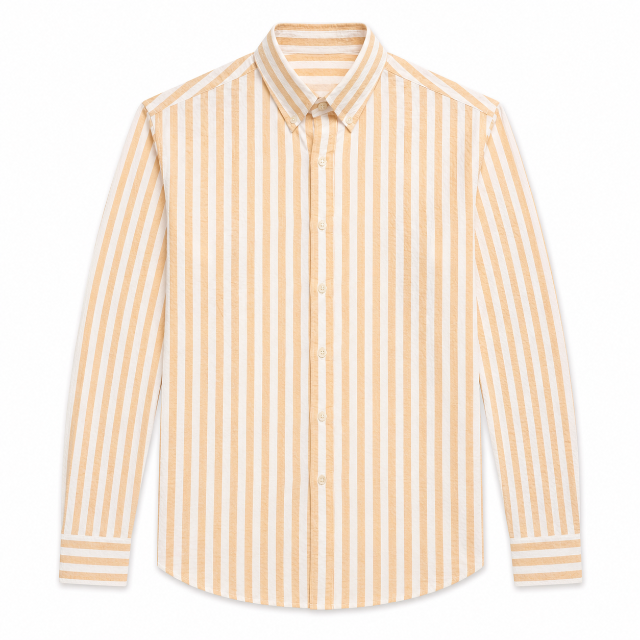Orleans Button Up Shirt