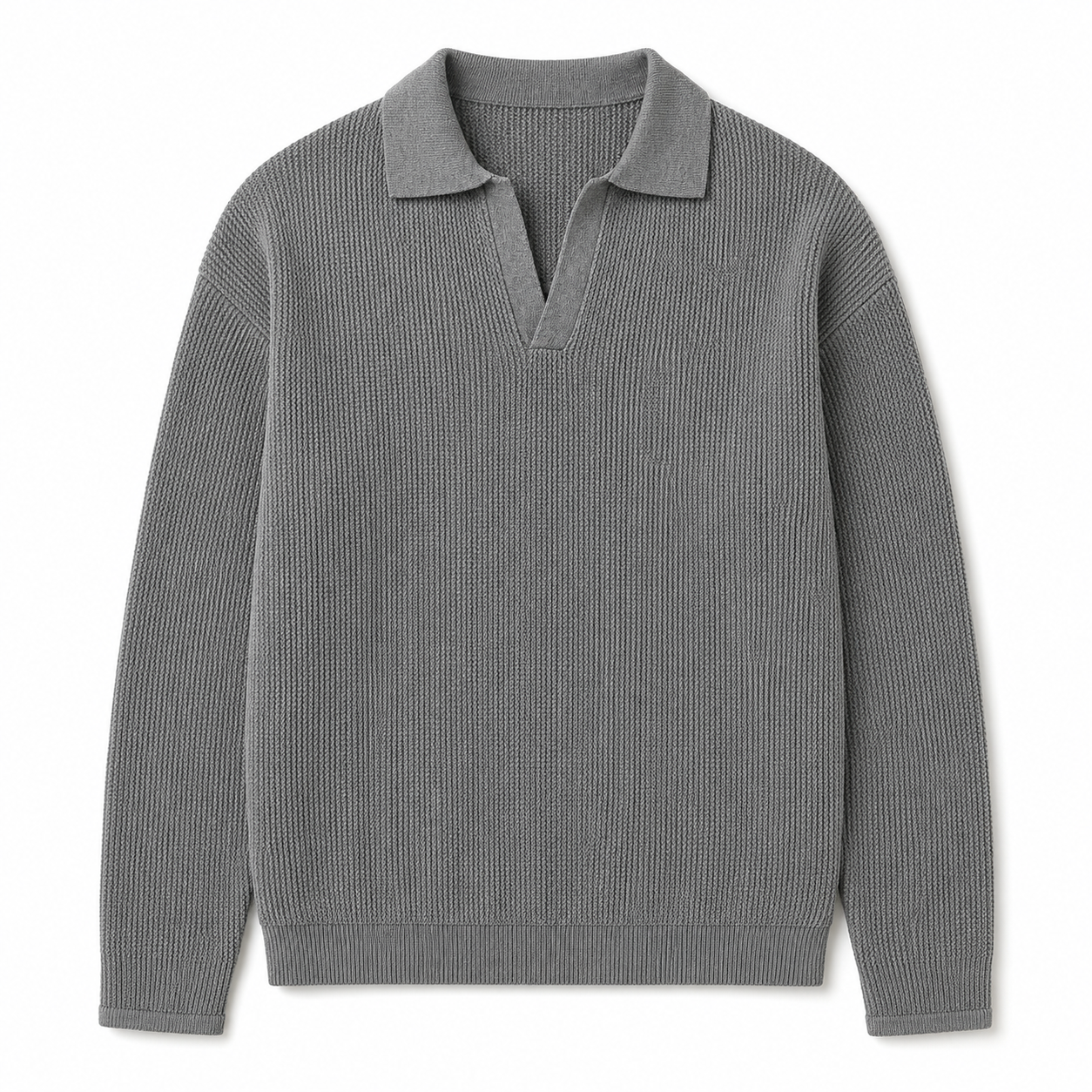 Fortino Knit Sweater