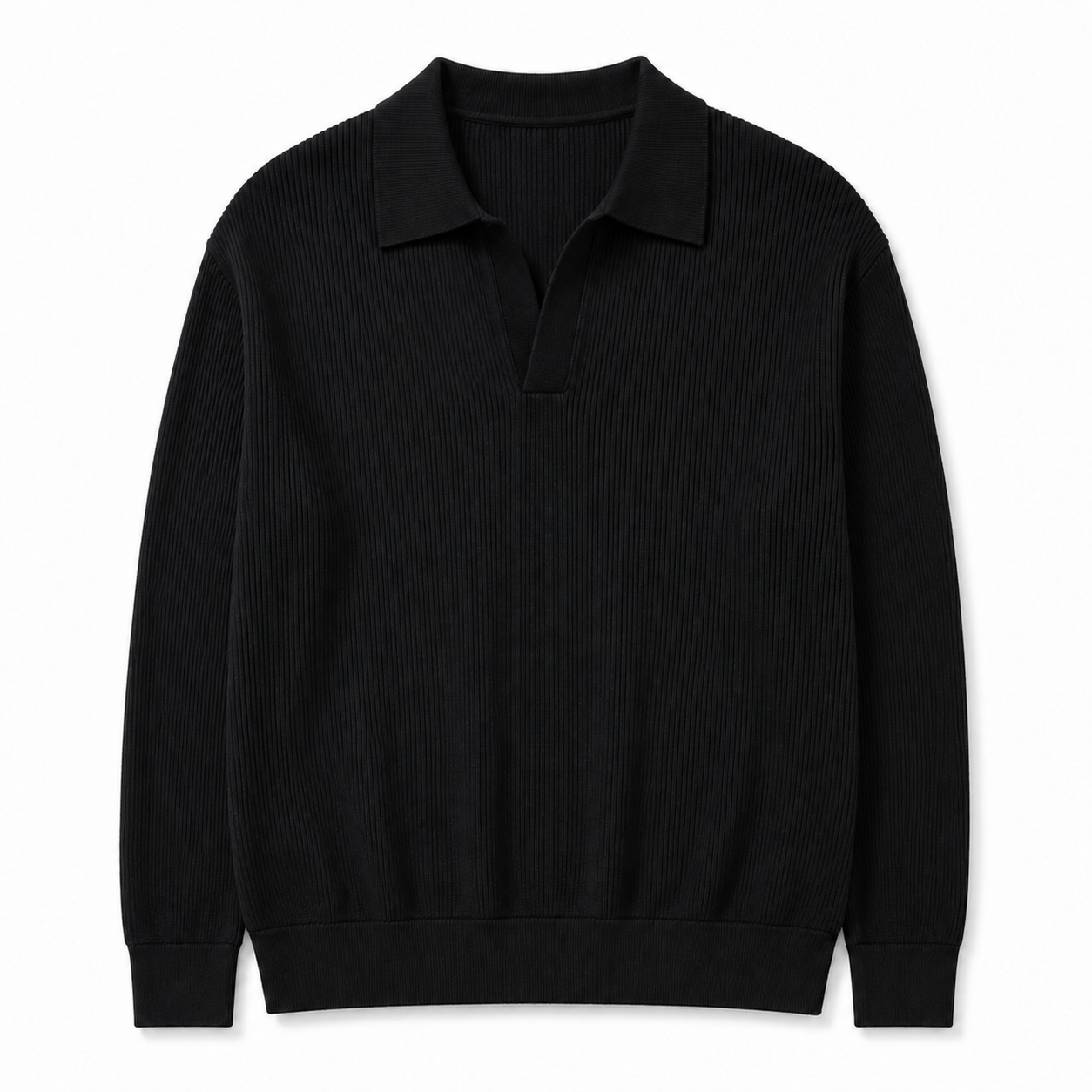 Fortino Knit Sweater