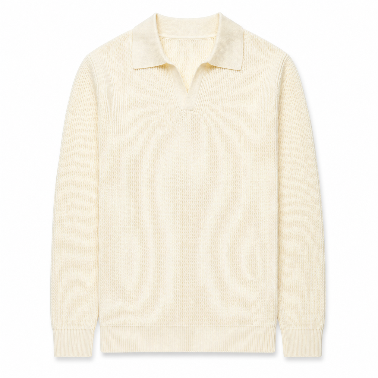 Fortino Knit Sweater