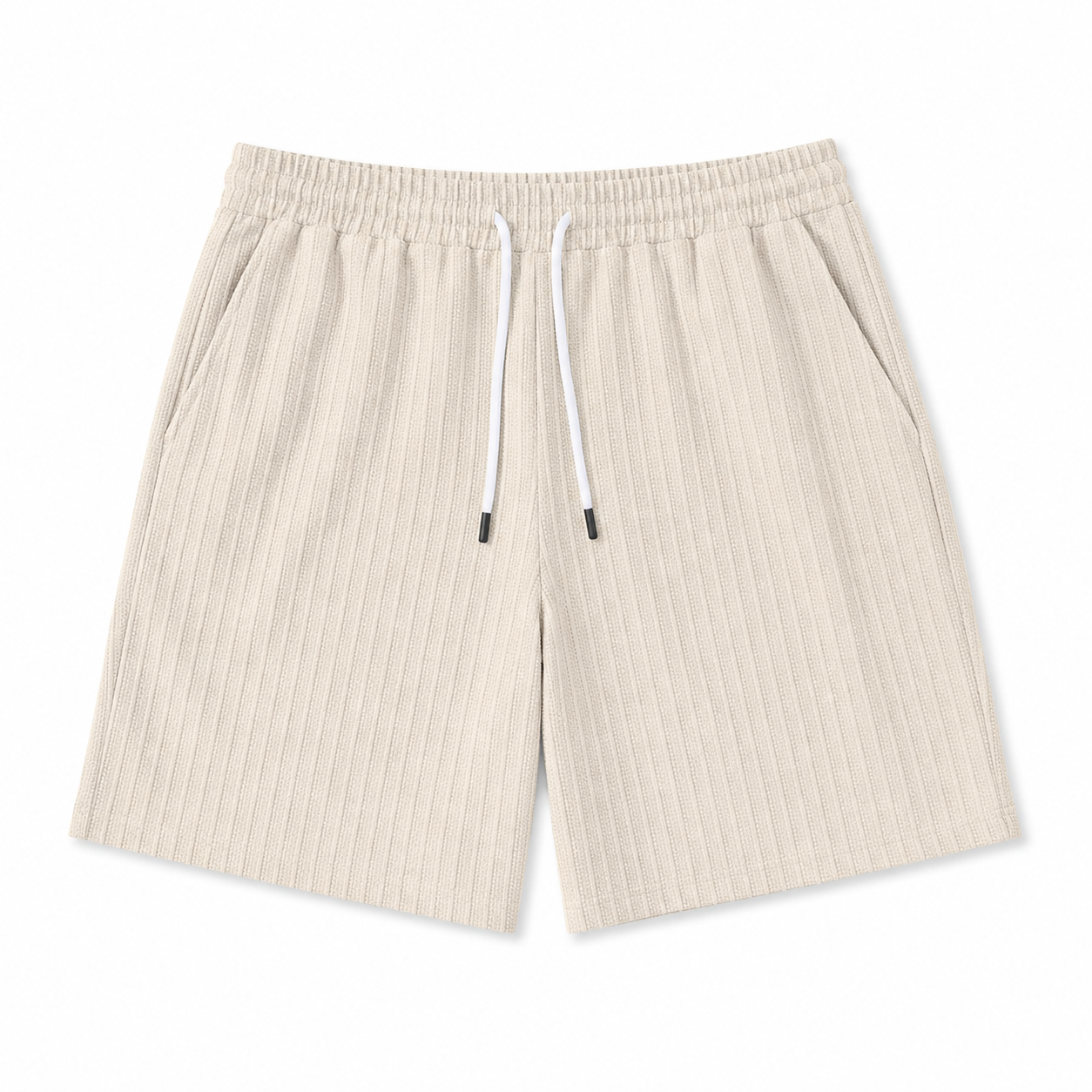 Santiago Day Shorts