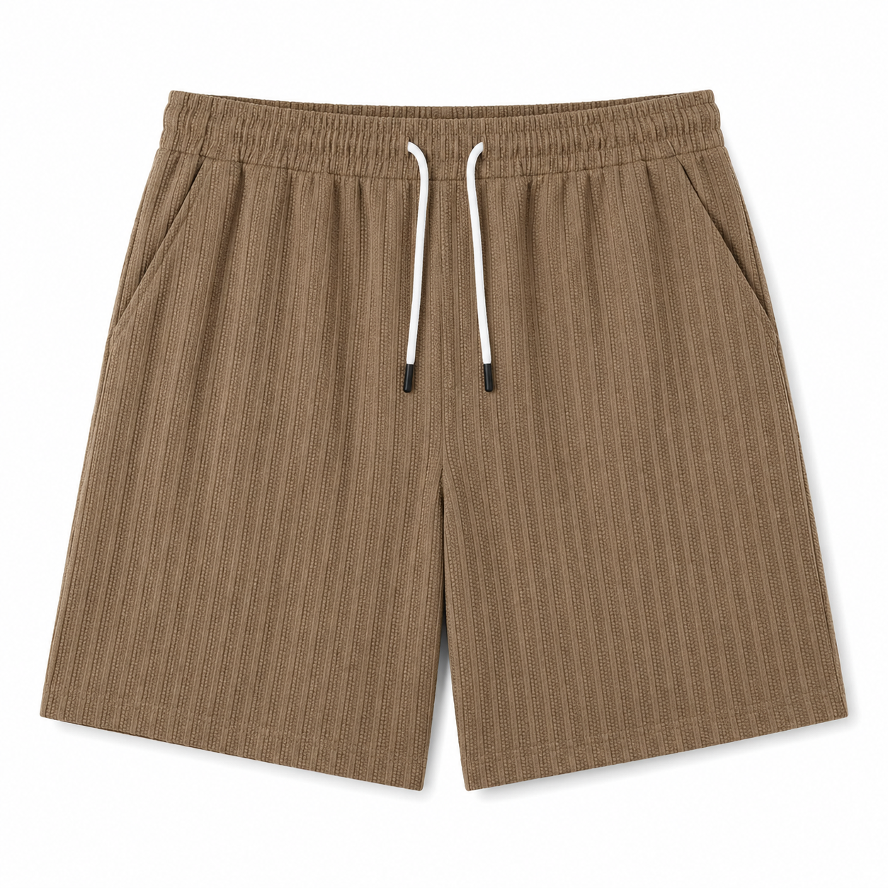Santiago Day Shorts