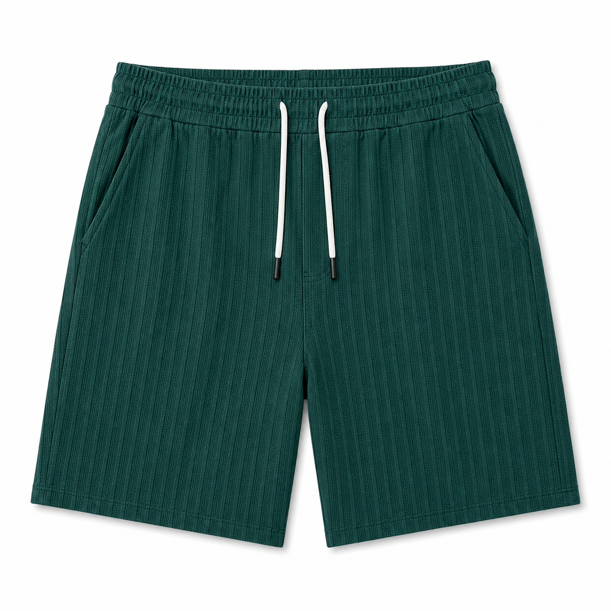 Santiago Day Shorts