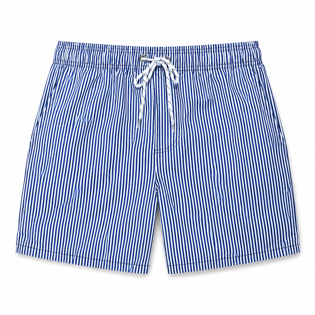 Key West Swim Trunks