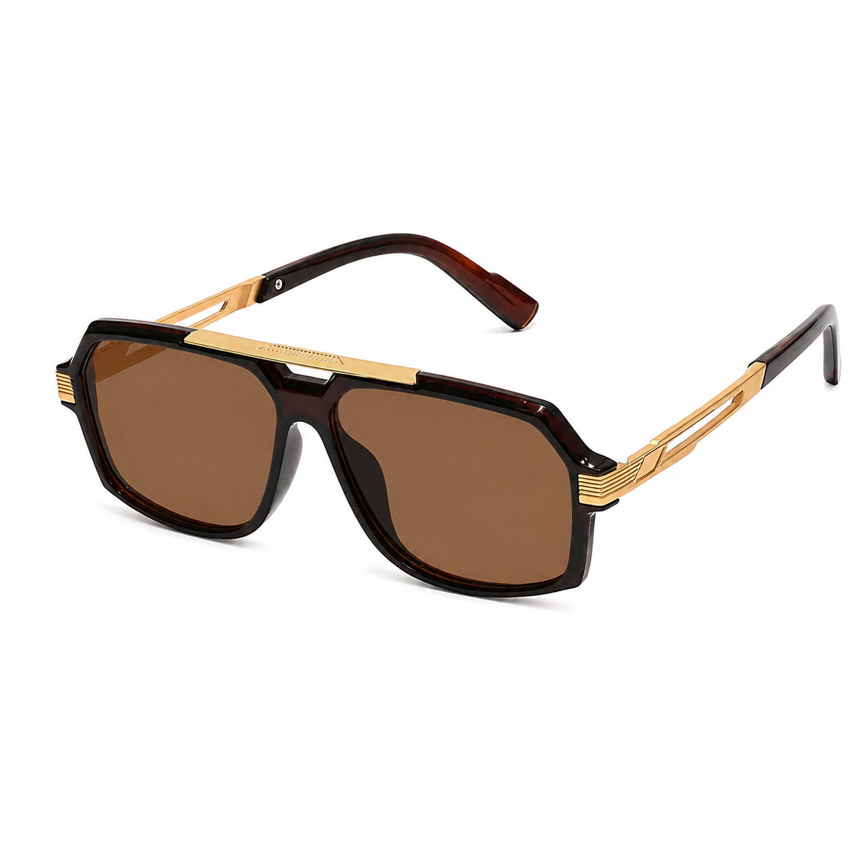 Rubio Sunglasses