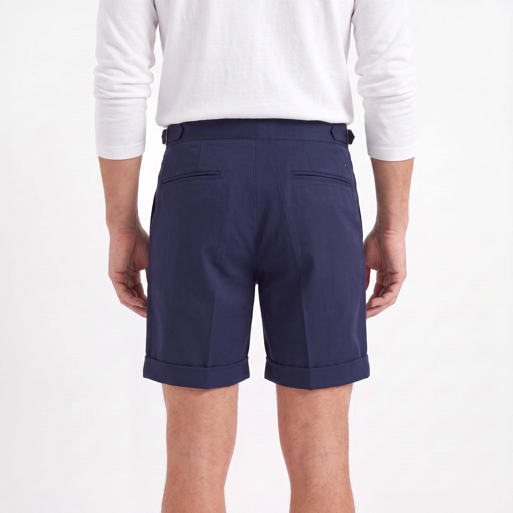 Brioni Shorts
