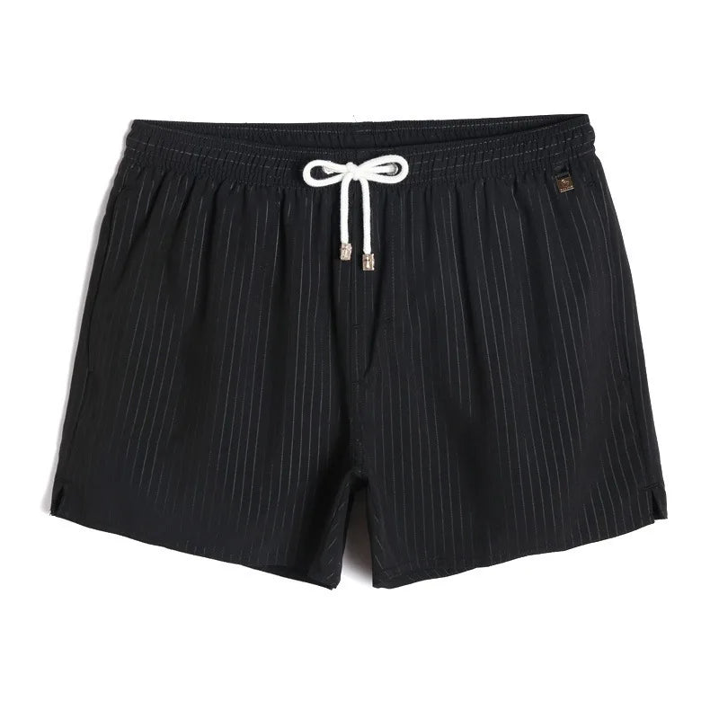 Pellicano Euro Short Swimming Trunk
