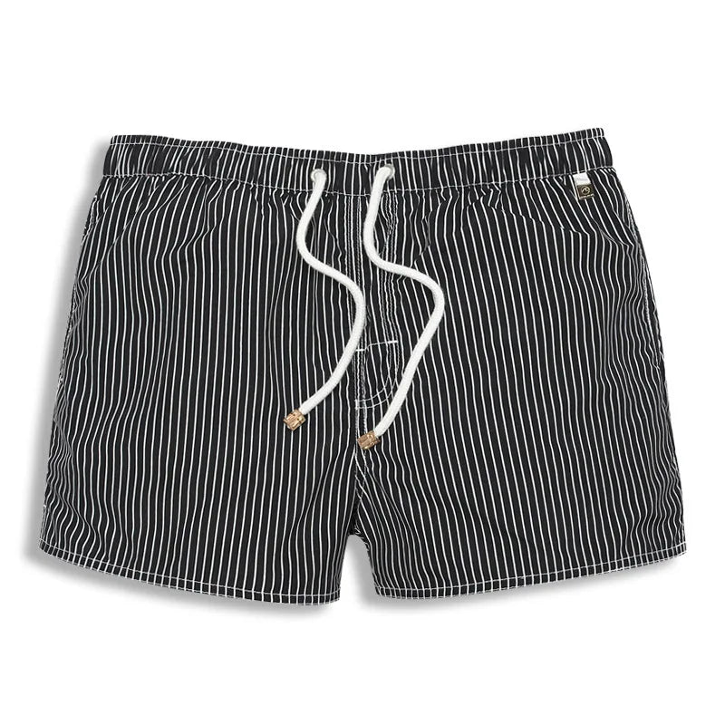 Pellicano Euro Short Swimming Trunk
