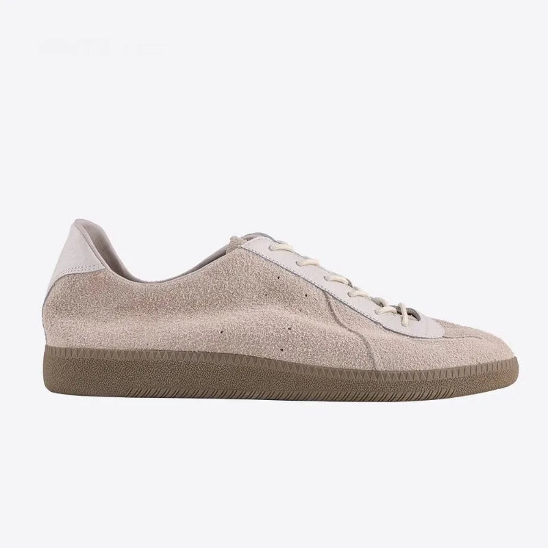 Milo Wrestler Day Sneaker