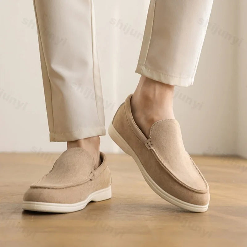 Color:khaki