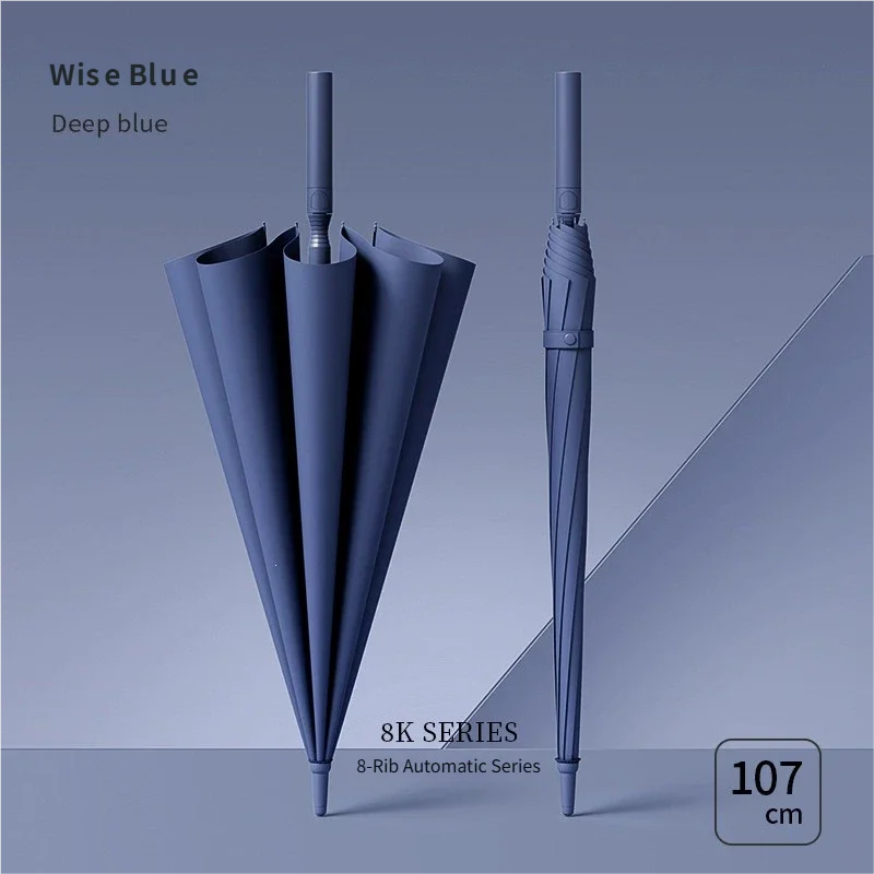 Westport Premium Golfing Umbrella