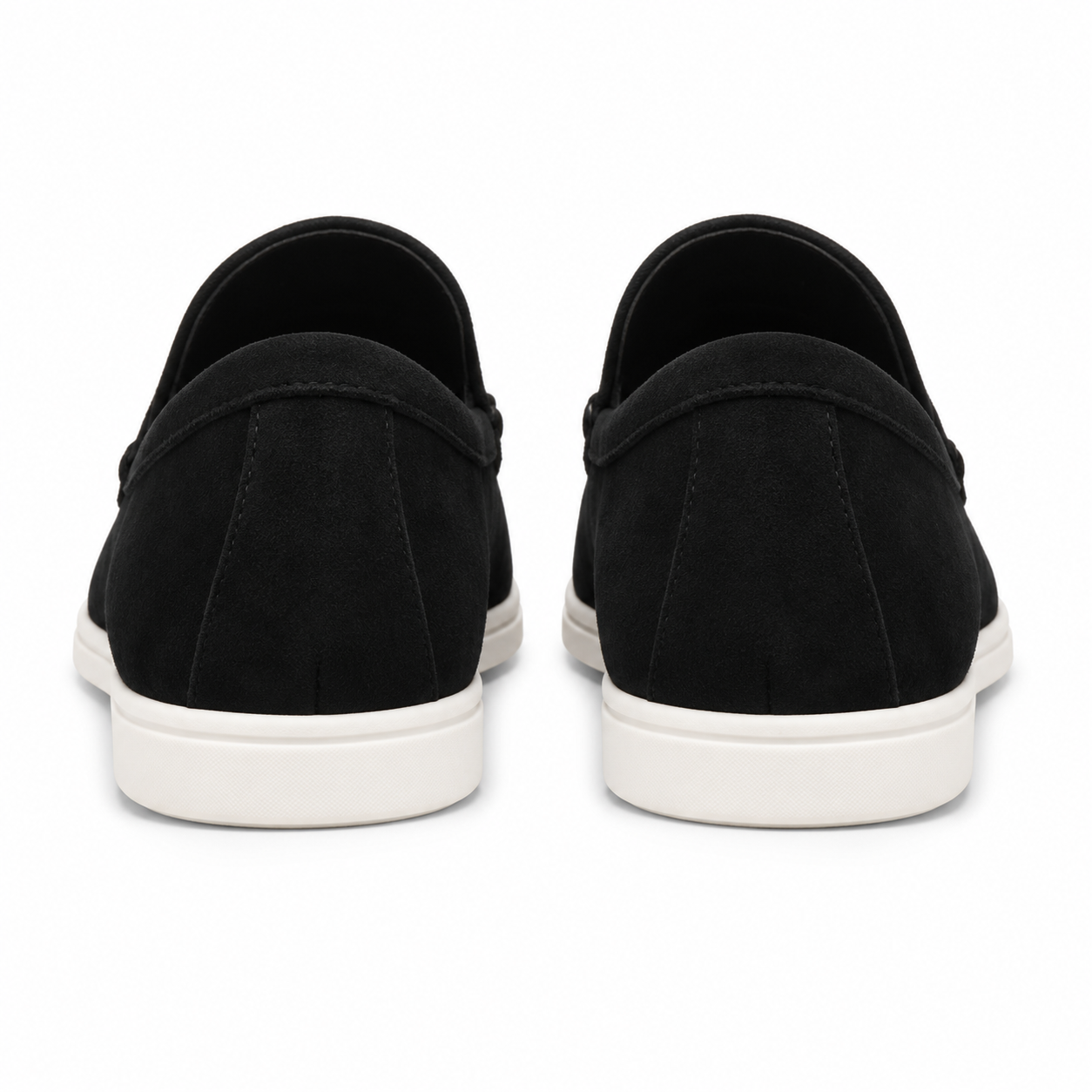 Coloir;black