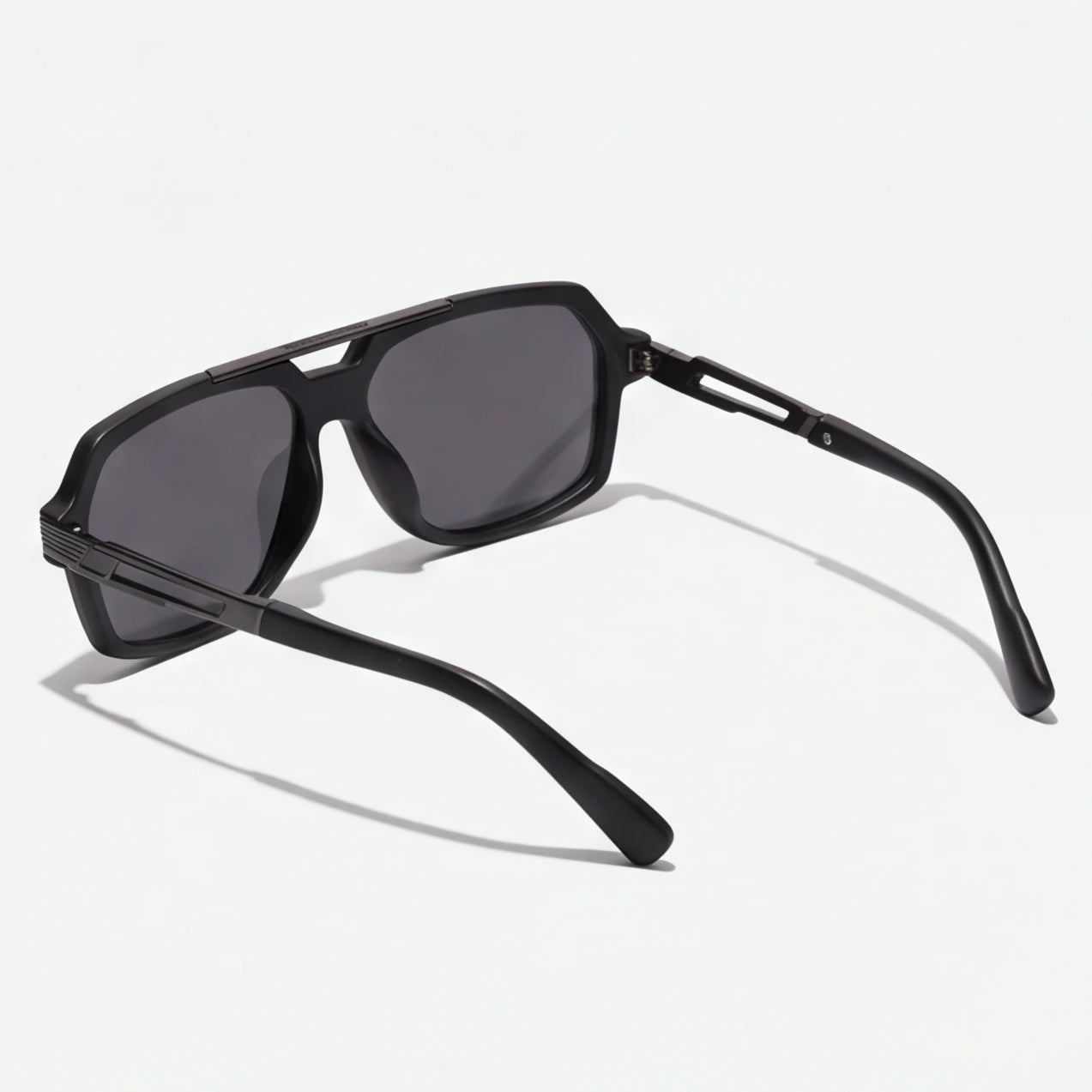 Rubio Sunglasses