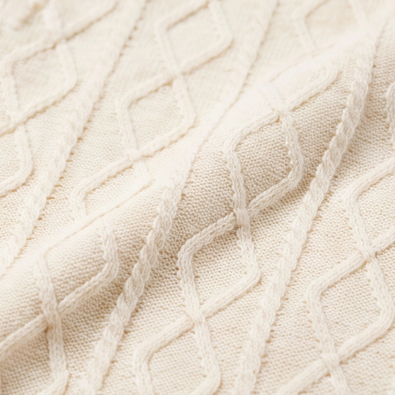 Amalfi Knitted Polo