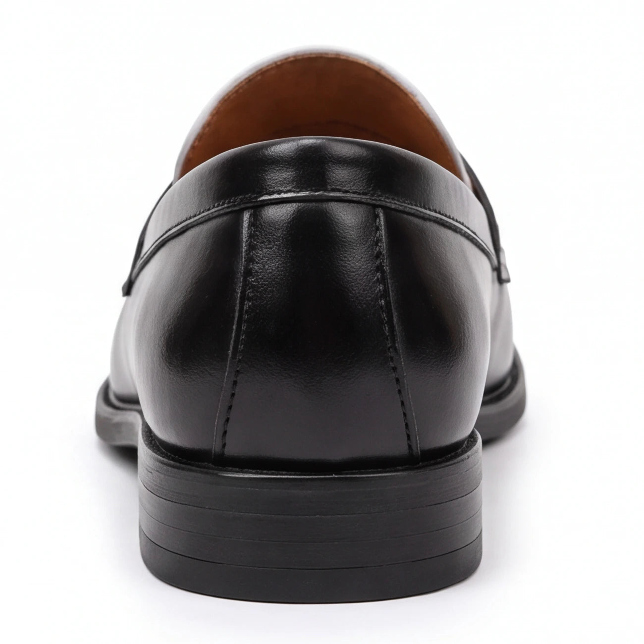 Bellagio Two Tone Penny Loafer