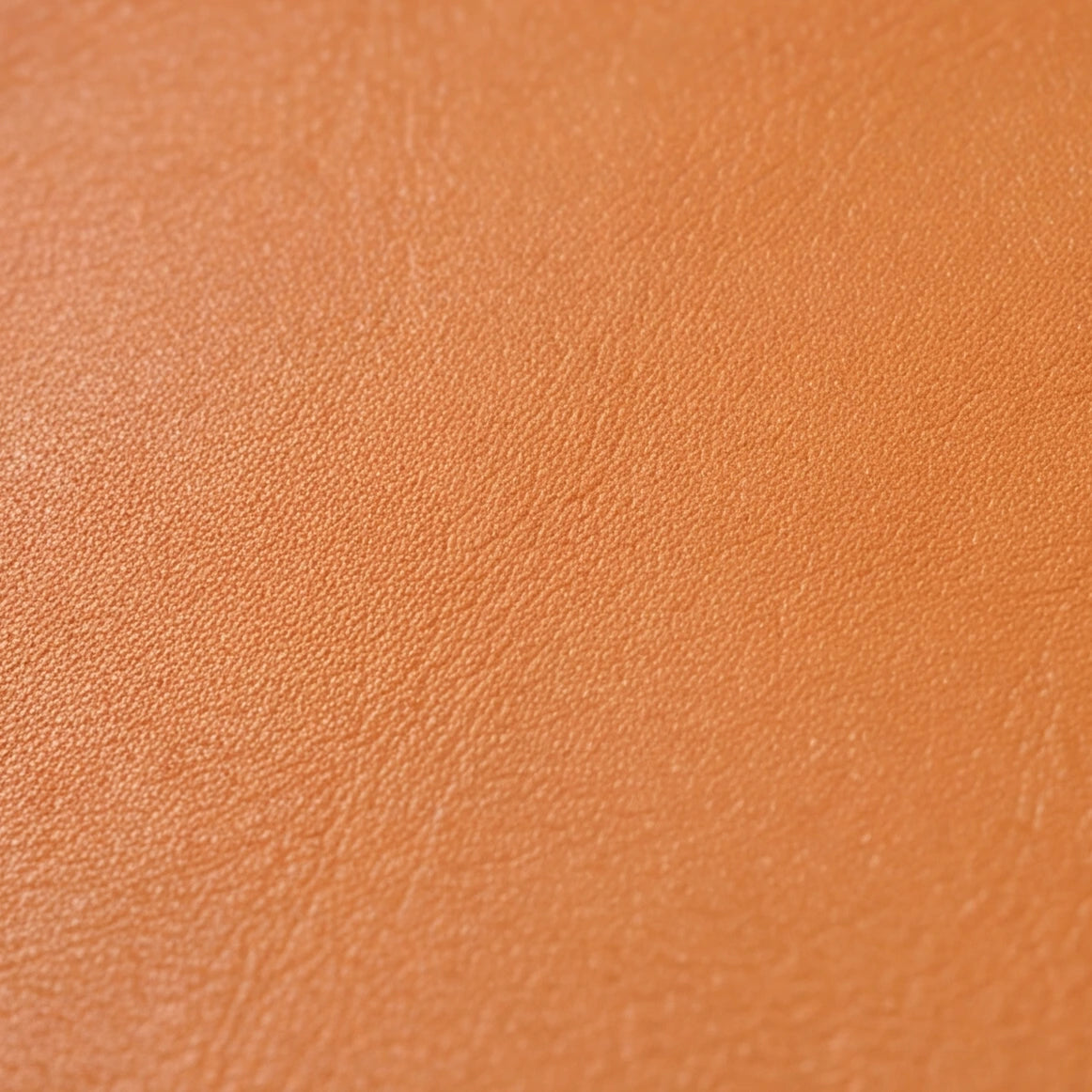 Nordic Leather Desk Tray