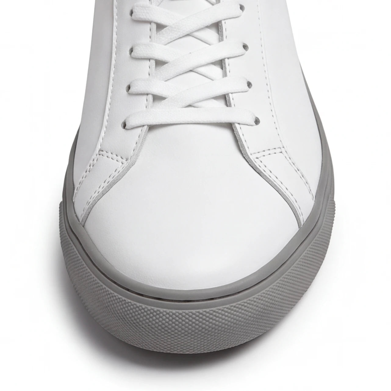 Standard Issue Premium Leather Day Sneaker