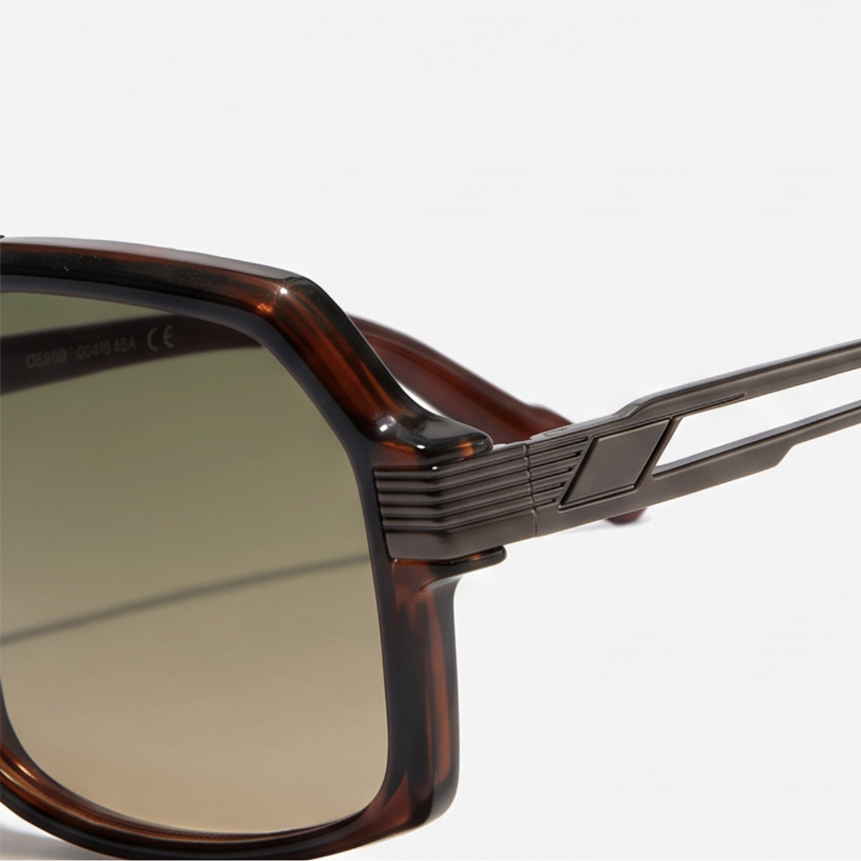 Rubio Sunglasses