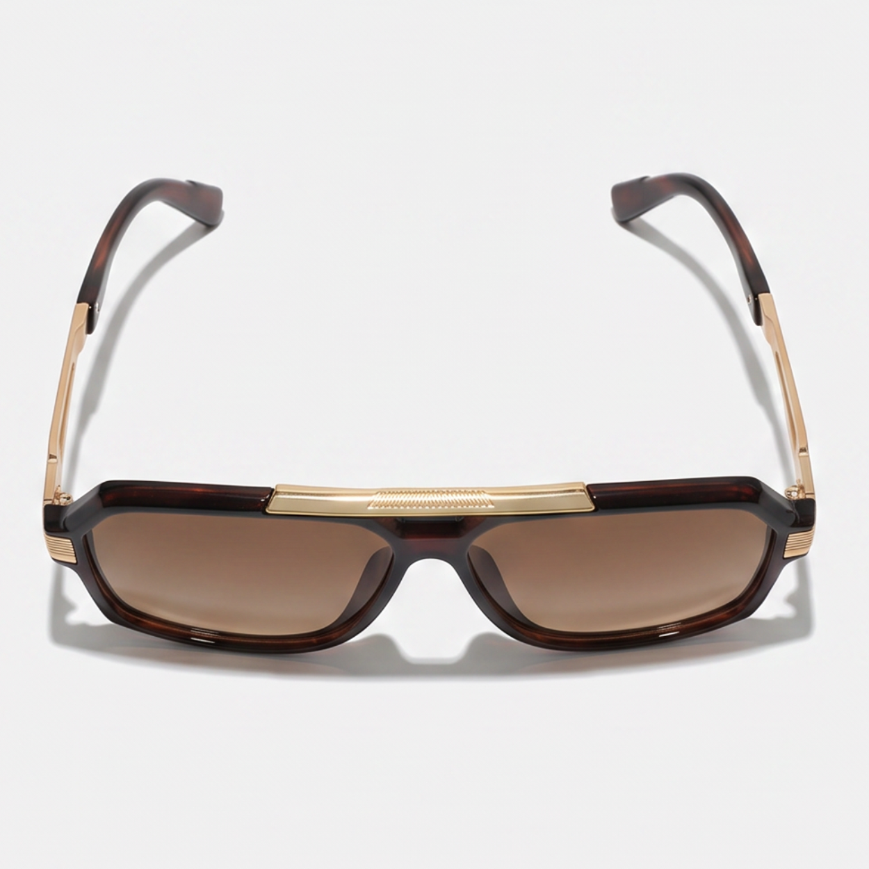 Rubio Sunglasses