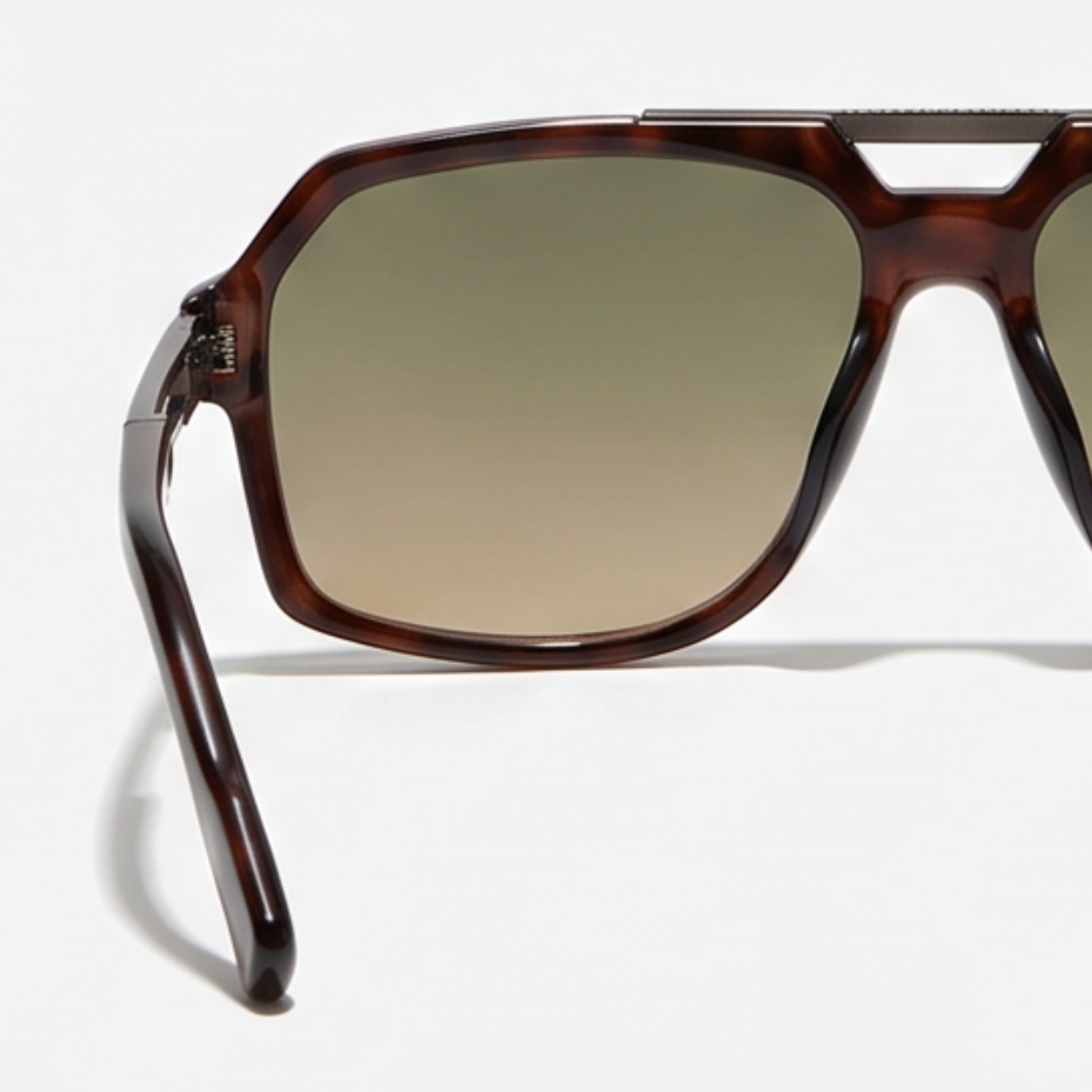 Rubio Sunglasses