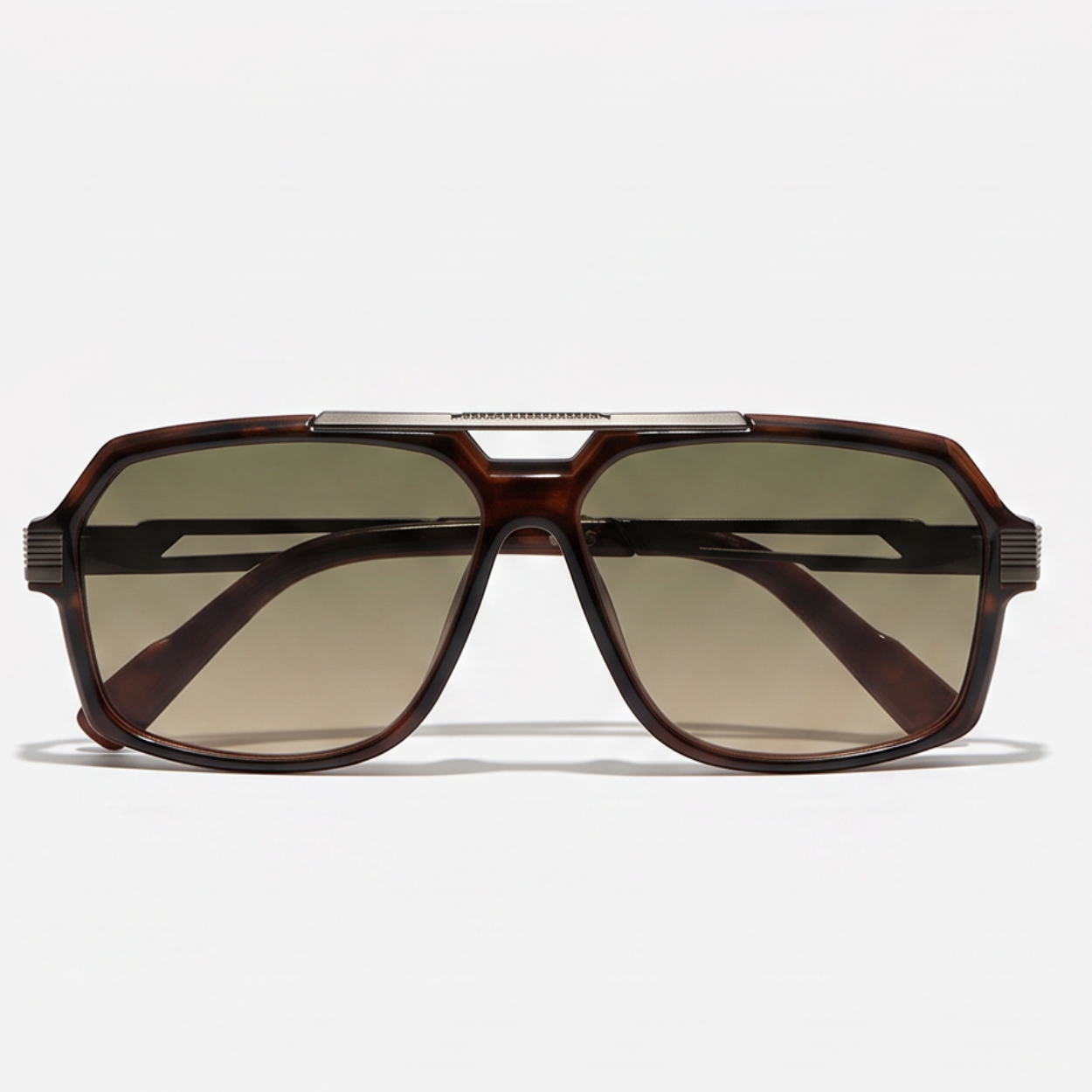 Rubio Sunglasses