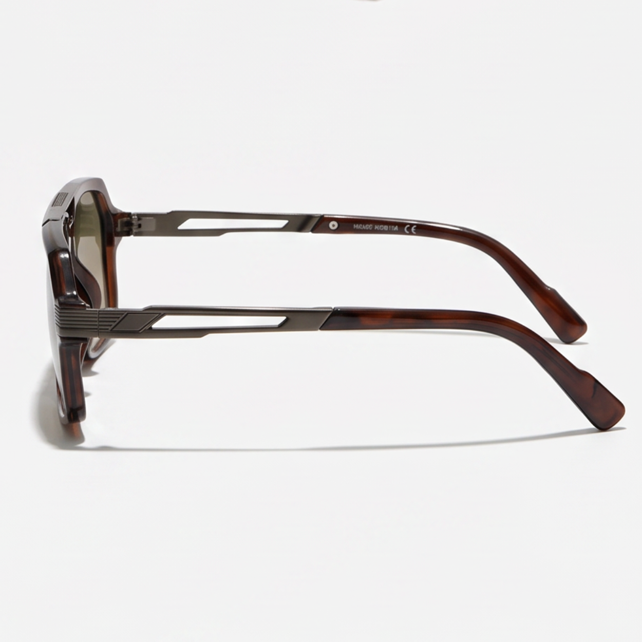 Rubio Sunglasses