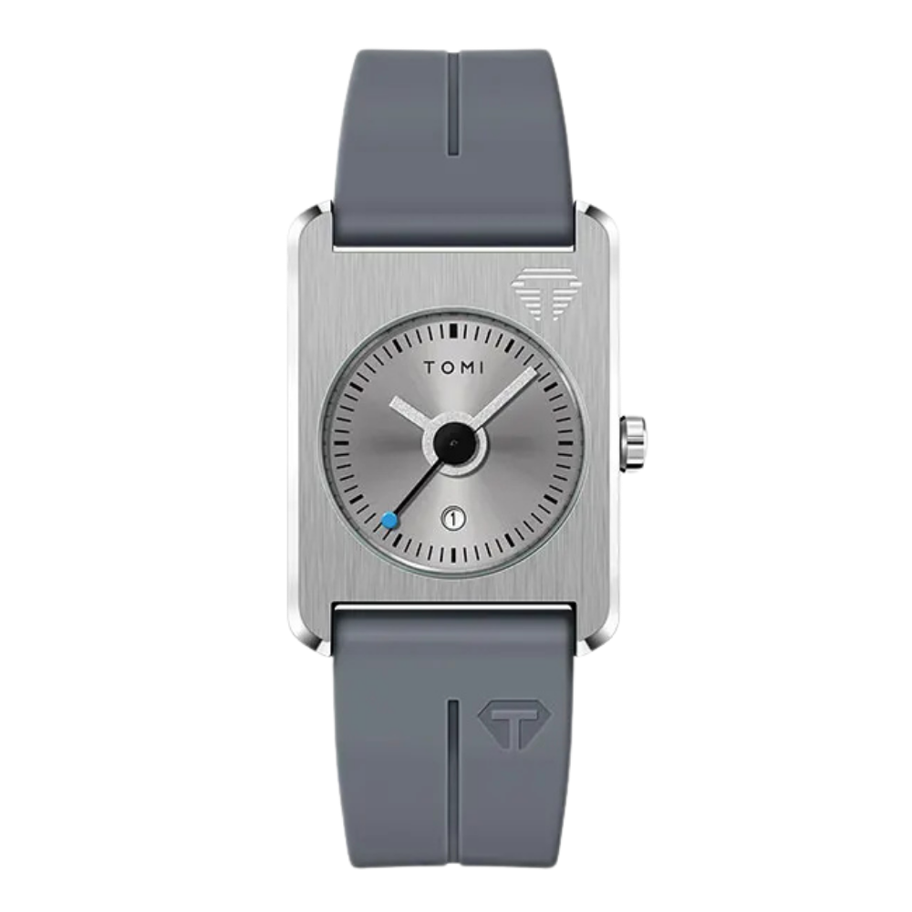 Hugo Quartz Watch