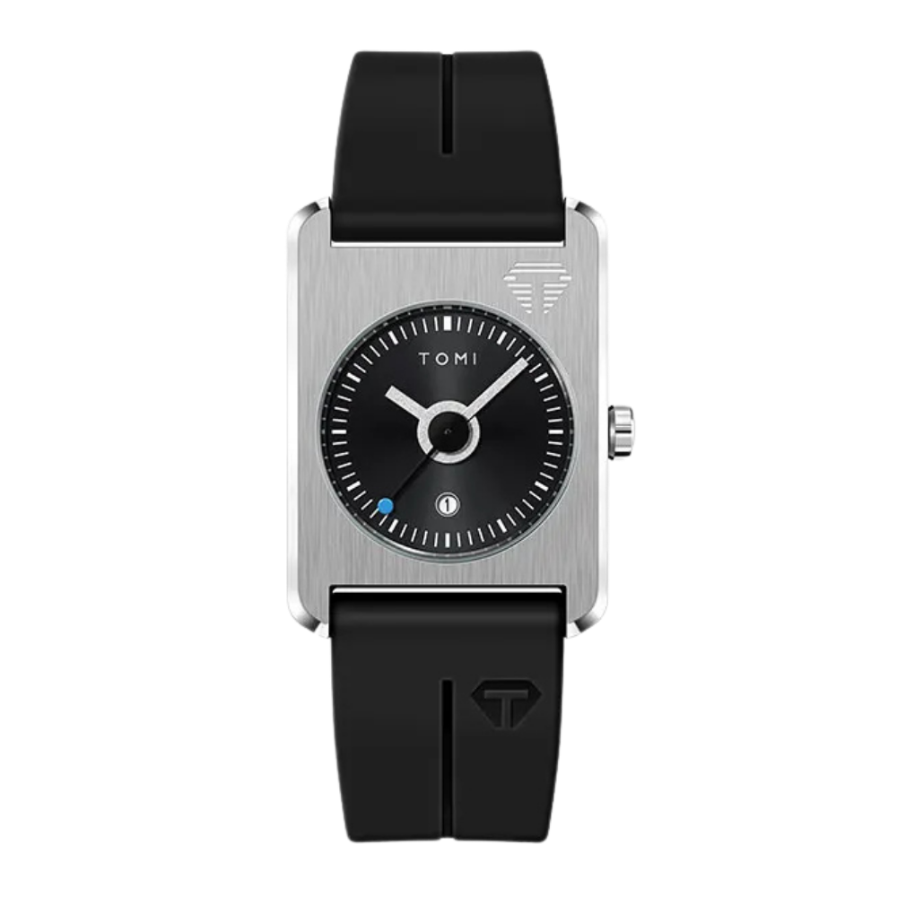 Hugo Quartz Watch