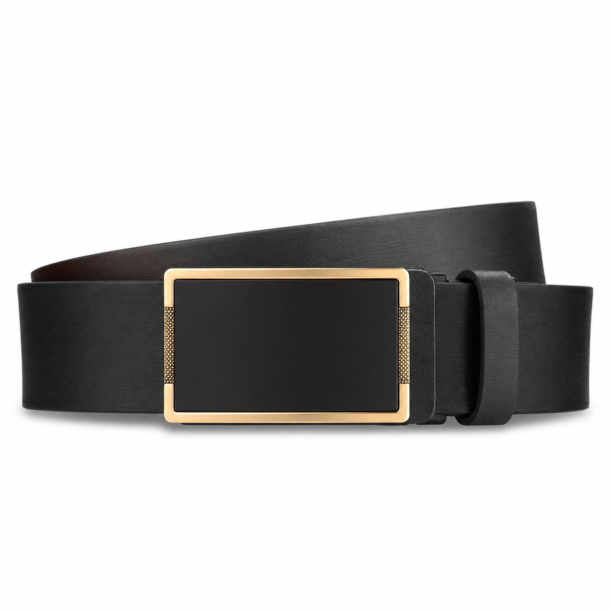Collengelo Leather Belt