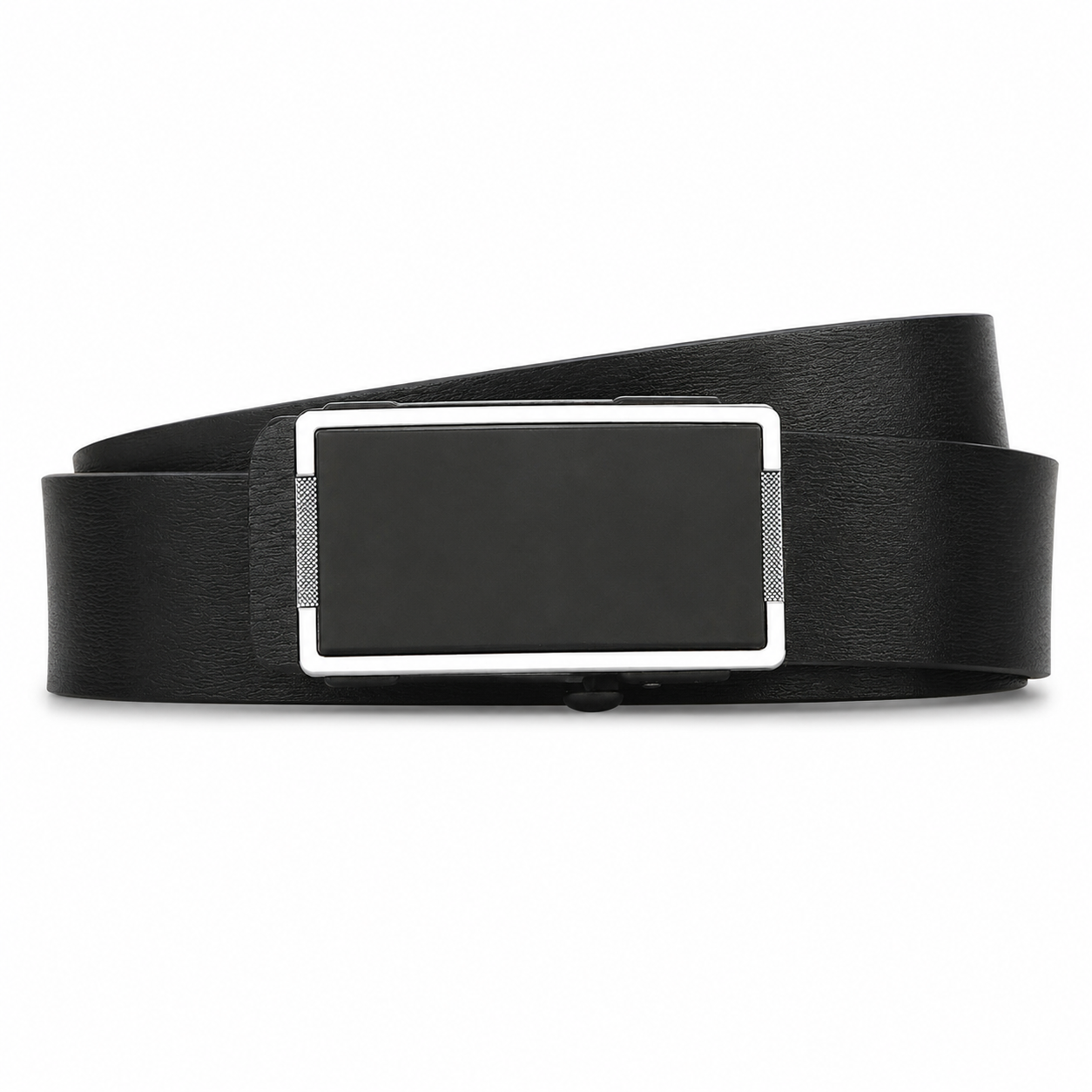 Collengelo Leather Belt