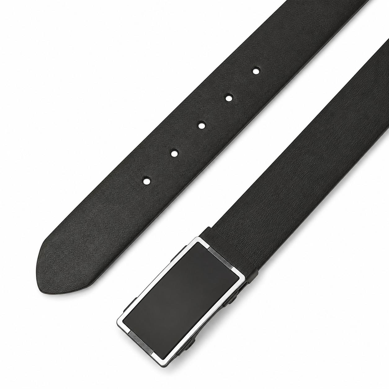 Collengelo Leather Belt