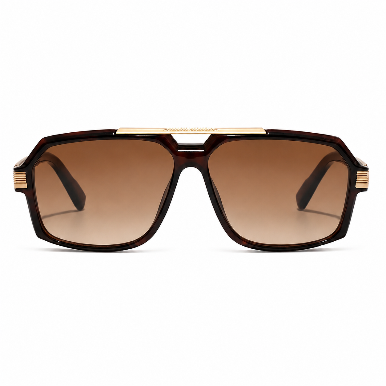 Rubio Sunglasses