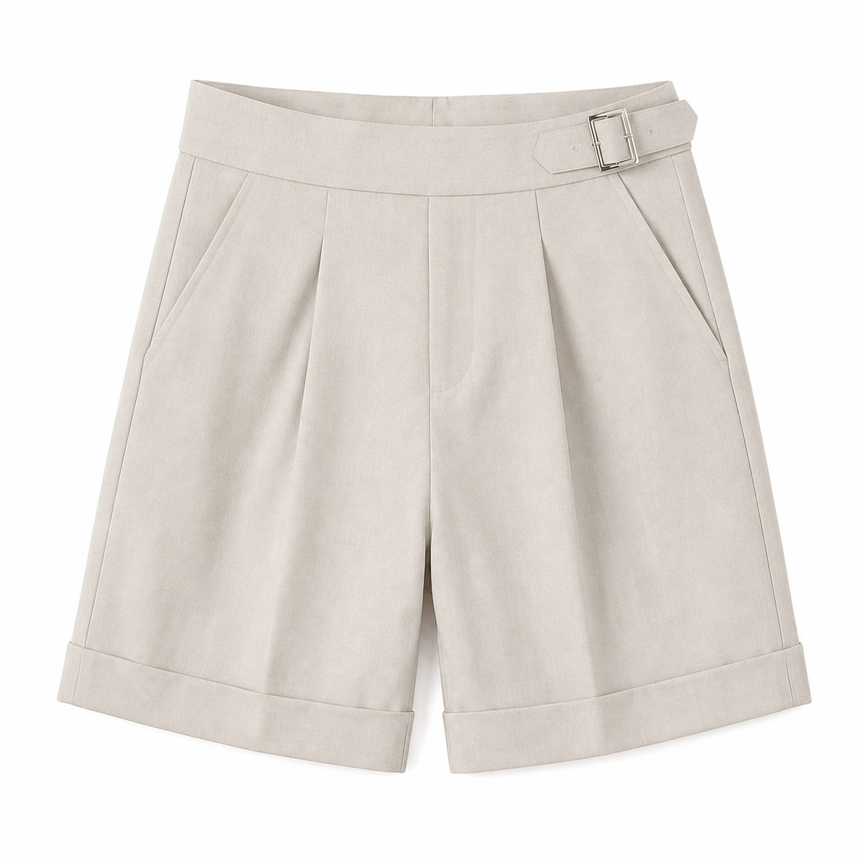 Brioni Shorts