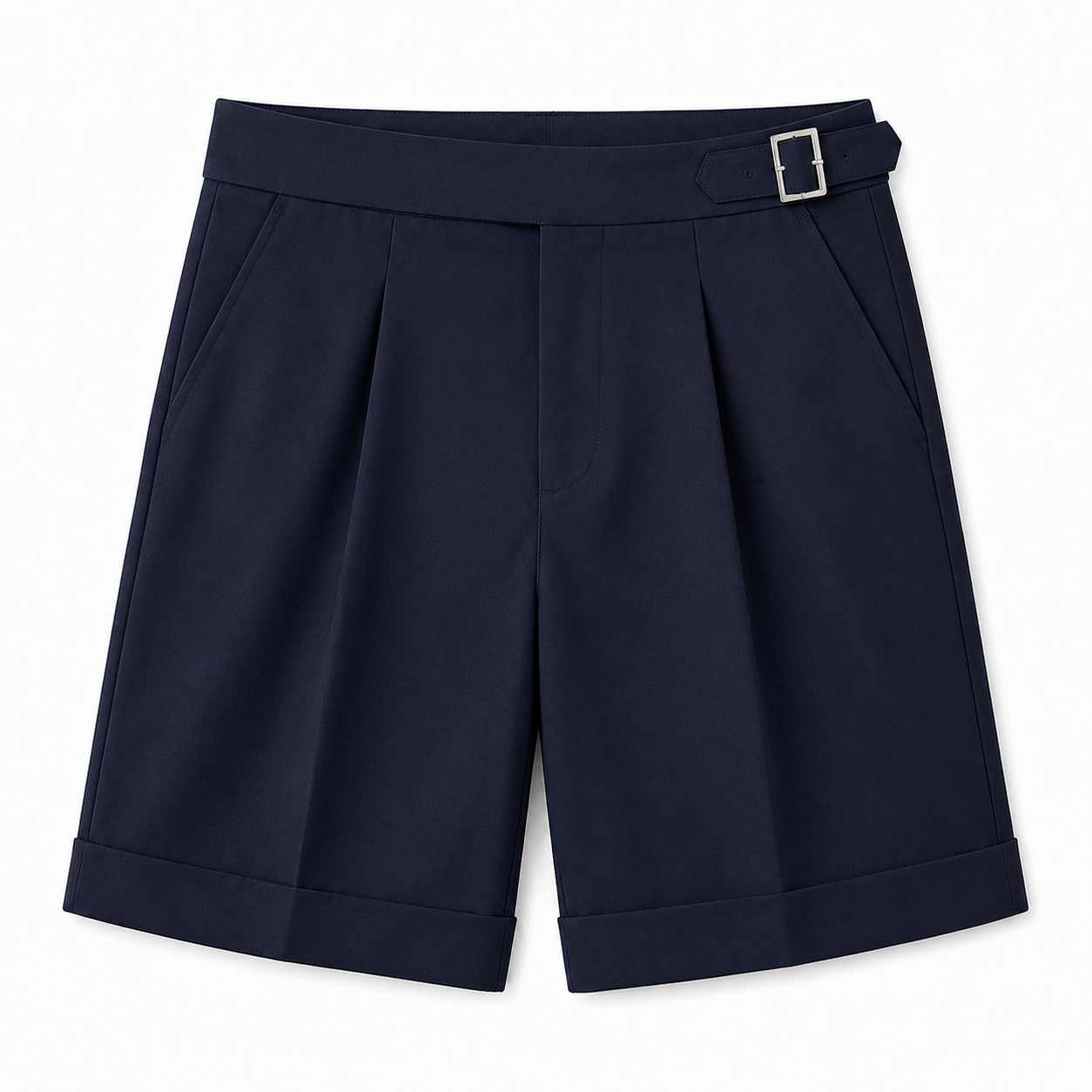 Brioni Shorts