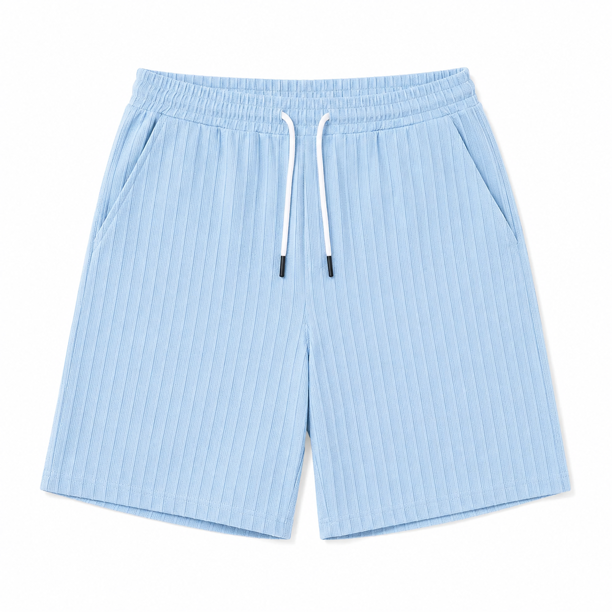 Santiago Day Shorts