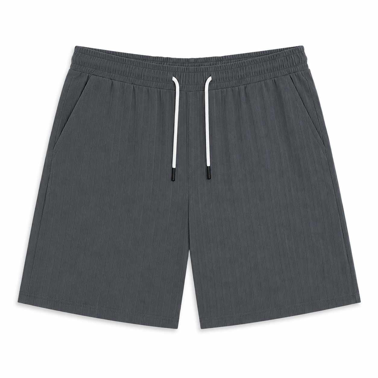 Santiago Day Shorts