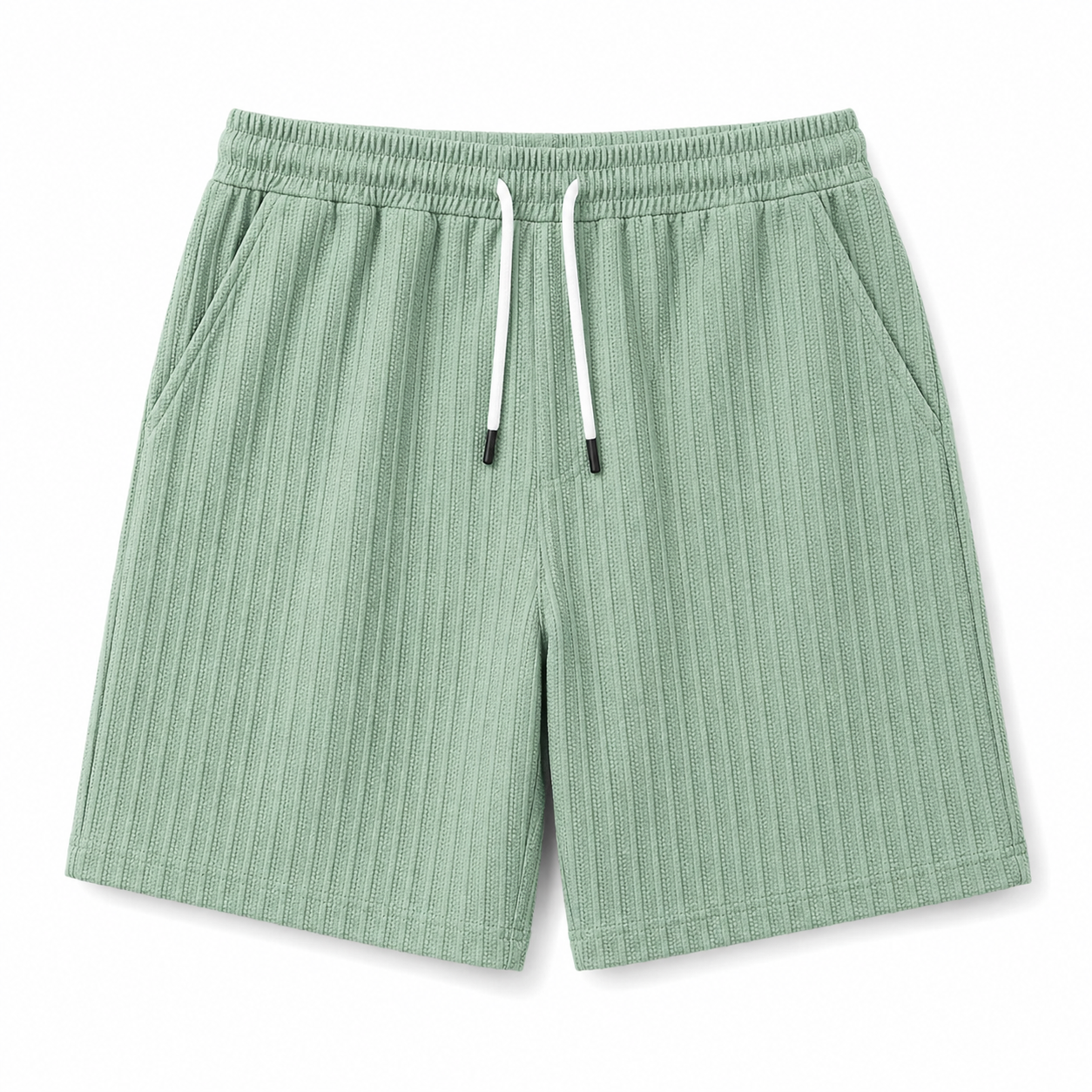 Santiago Day Shorts