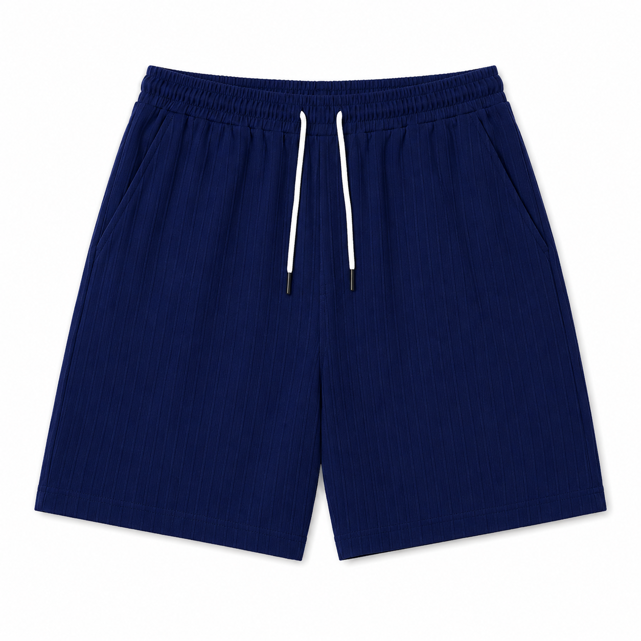 Santiago Day Shorts