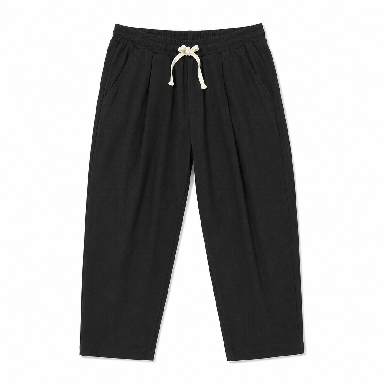 Westchester Cotton Pantalon