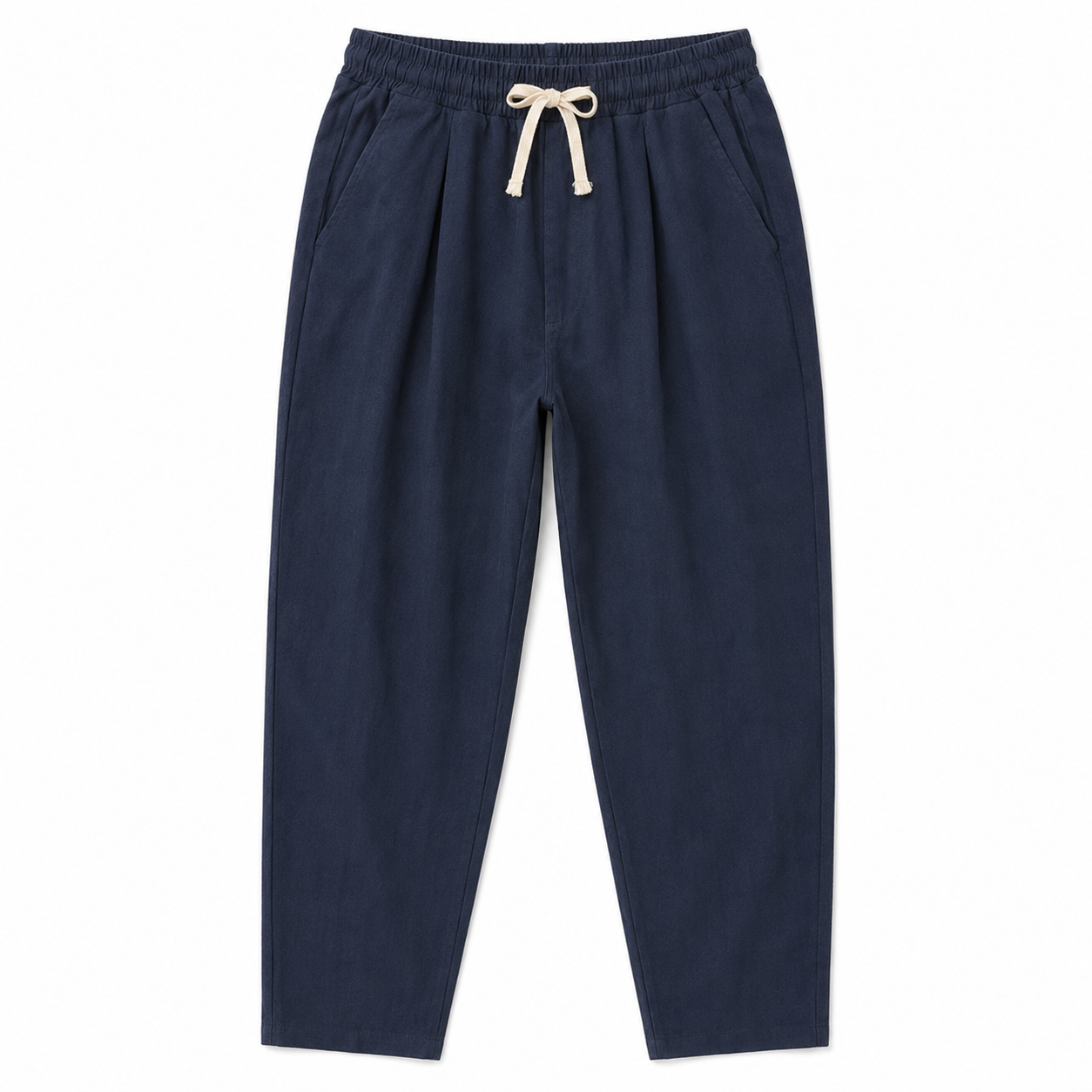 Westchester Cotton Pantalon