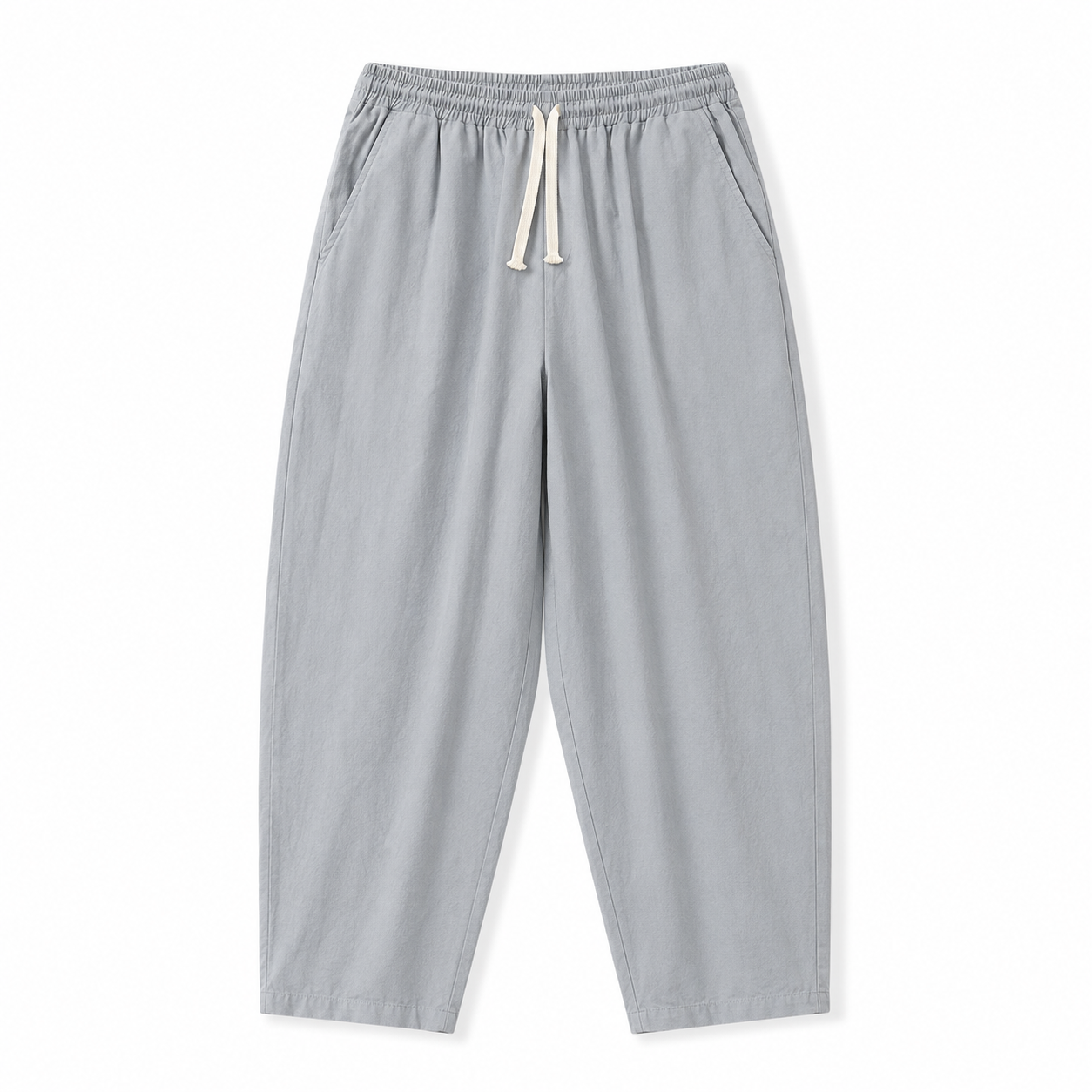 Westchester Cotton Pantalon