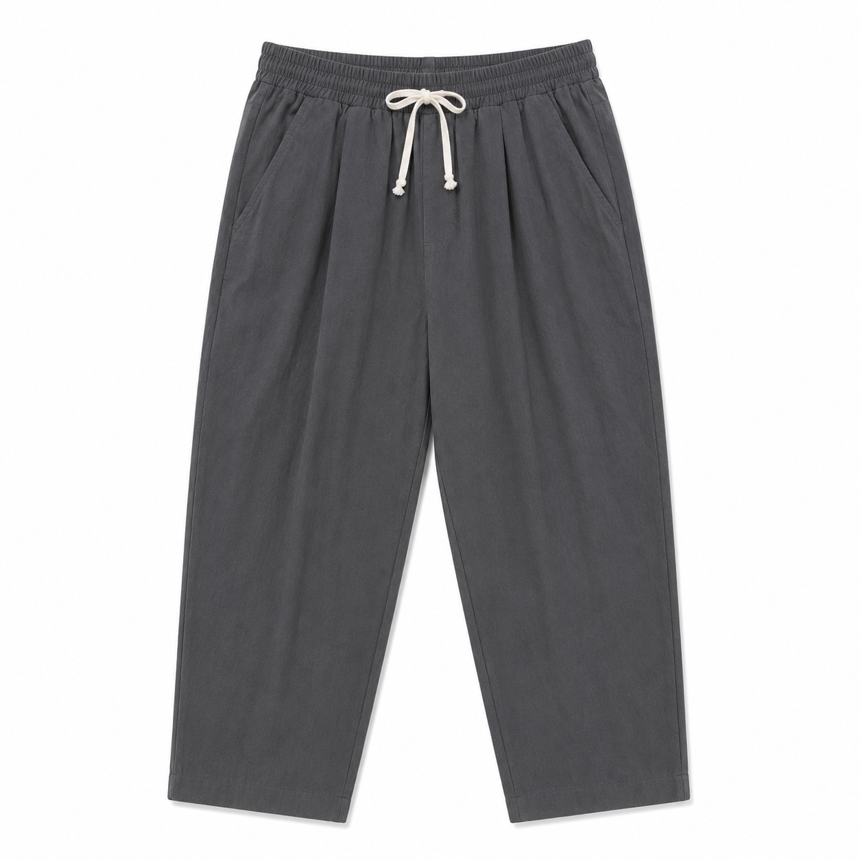 Westchester Cotton Pantalon