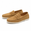 Light Brown