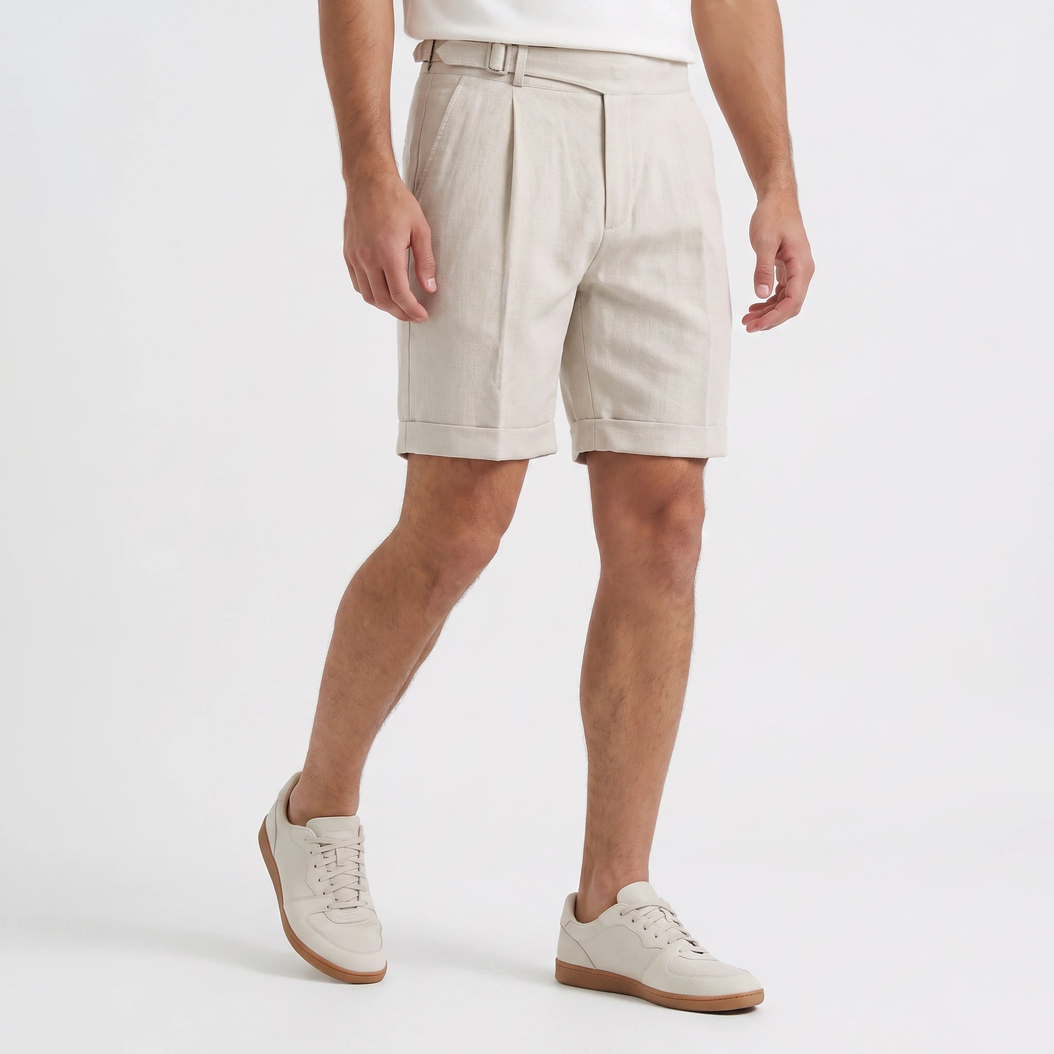 Brioni Shorts