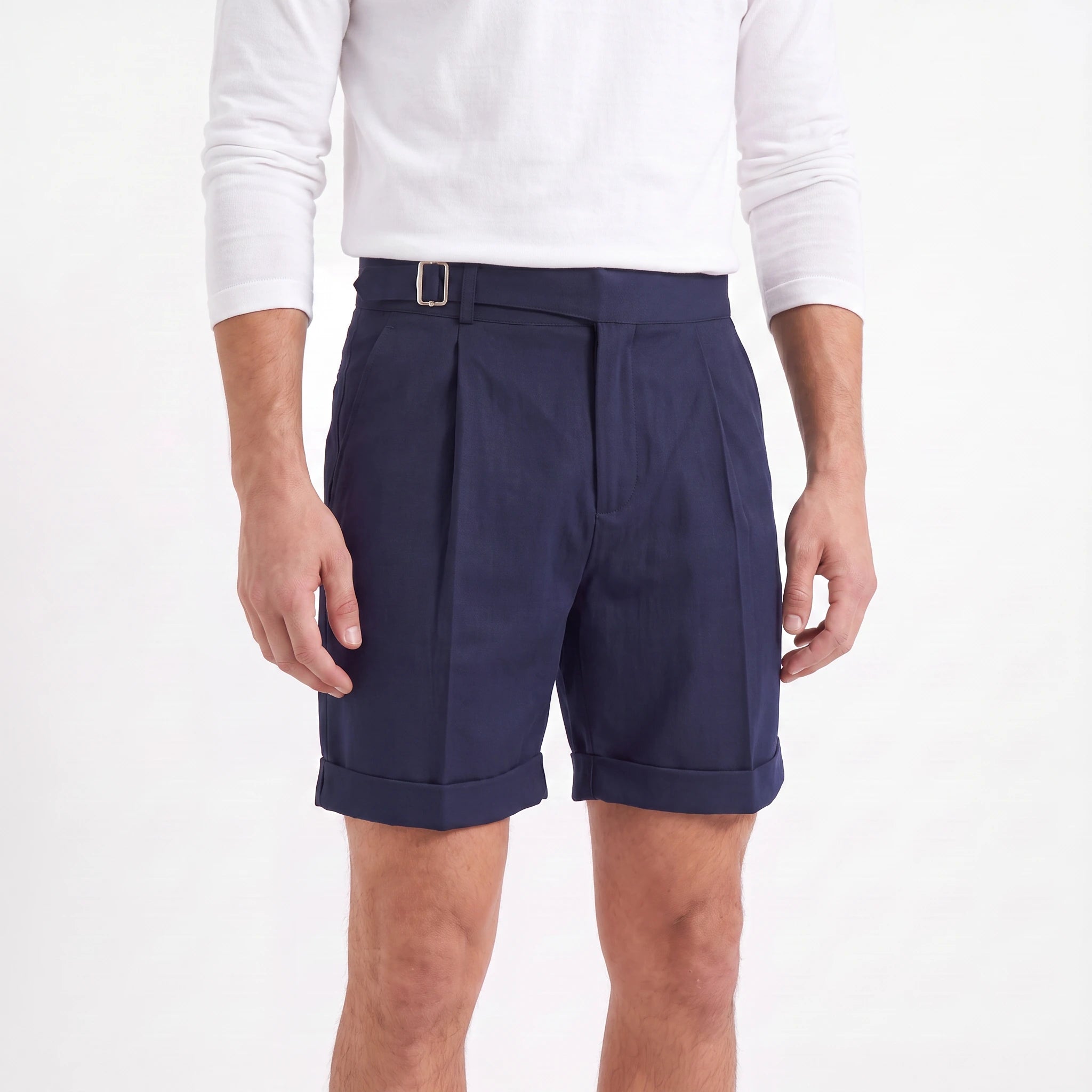 Brioni Shorts