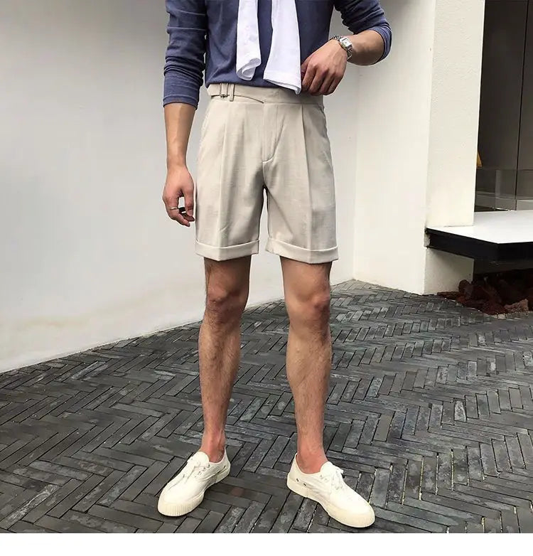 Brioni Shorts