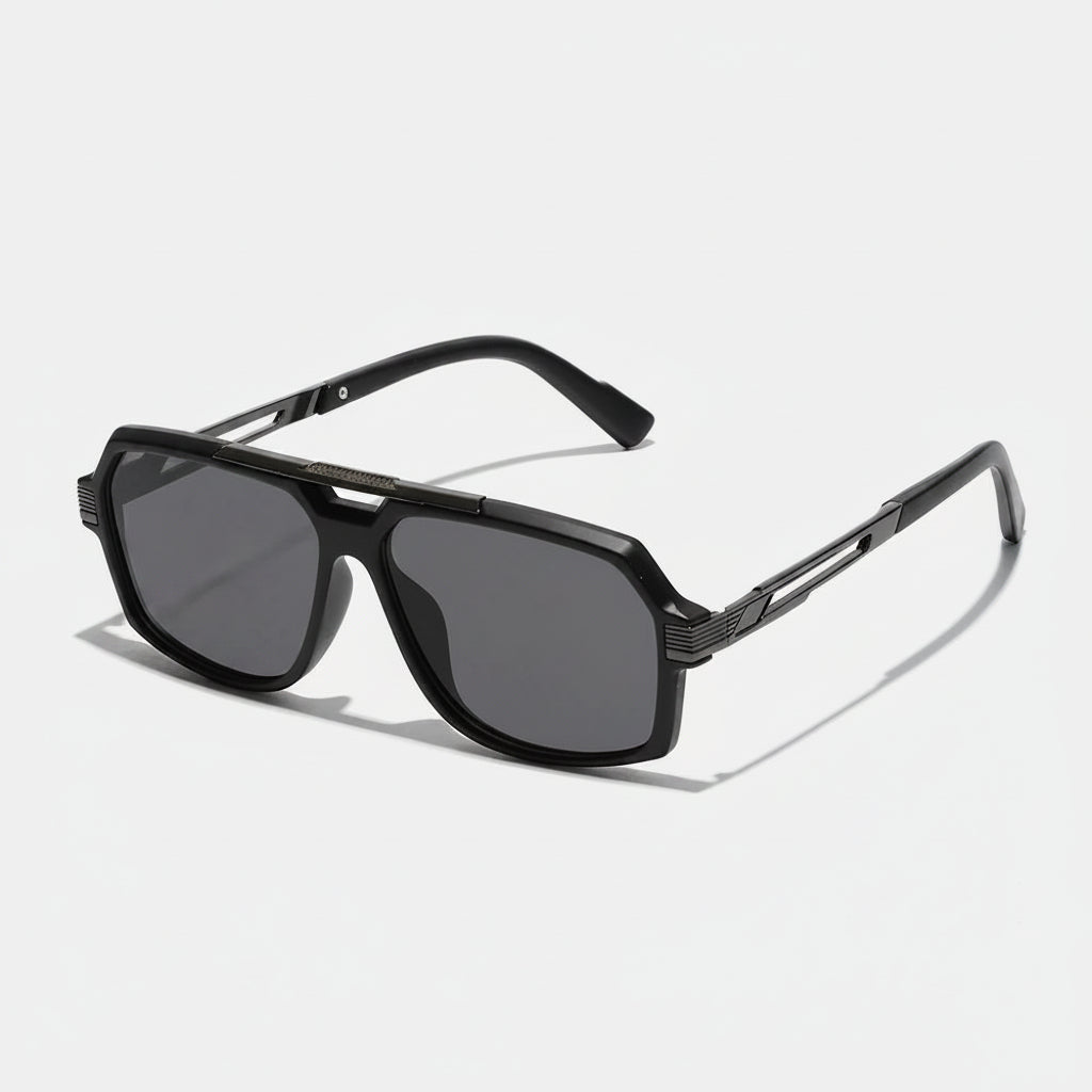 Rubio Sunglasses