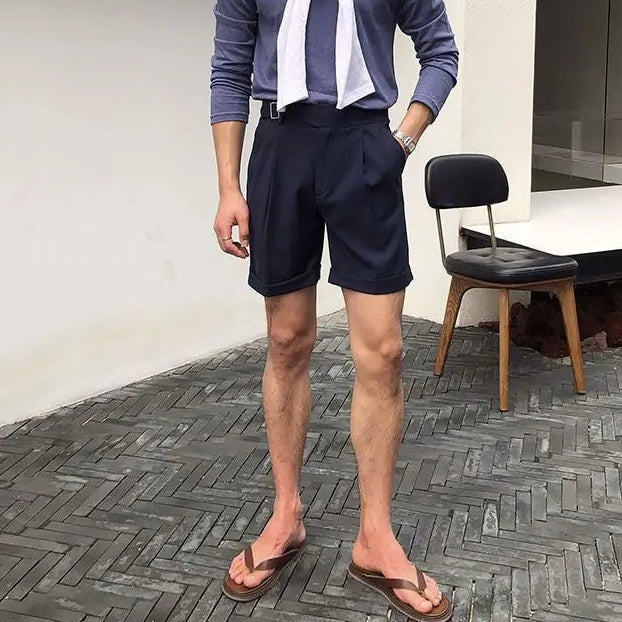 Brioni Shorts
